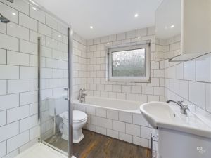 Photo 15- click for photo gallery